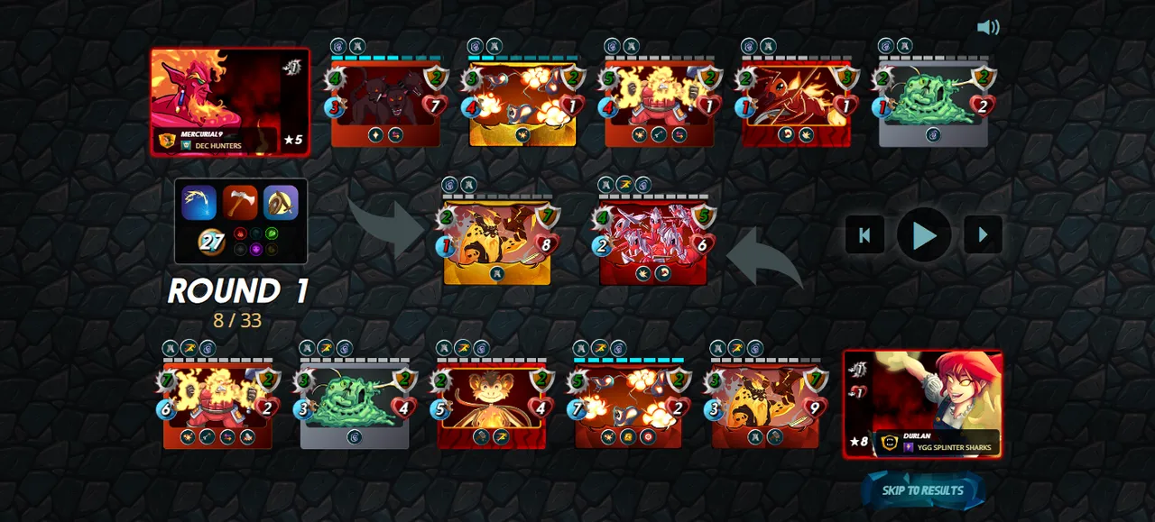 0 V2.png