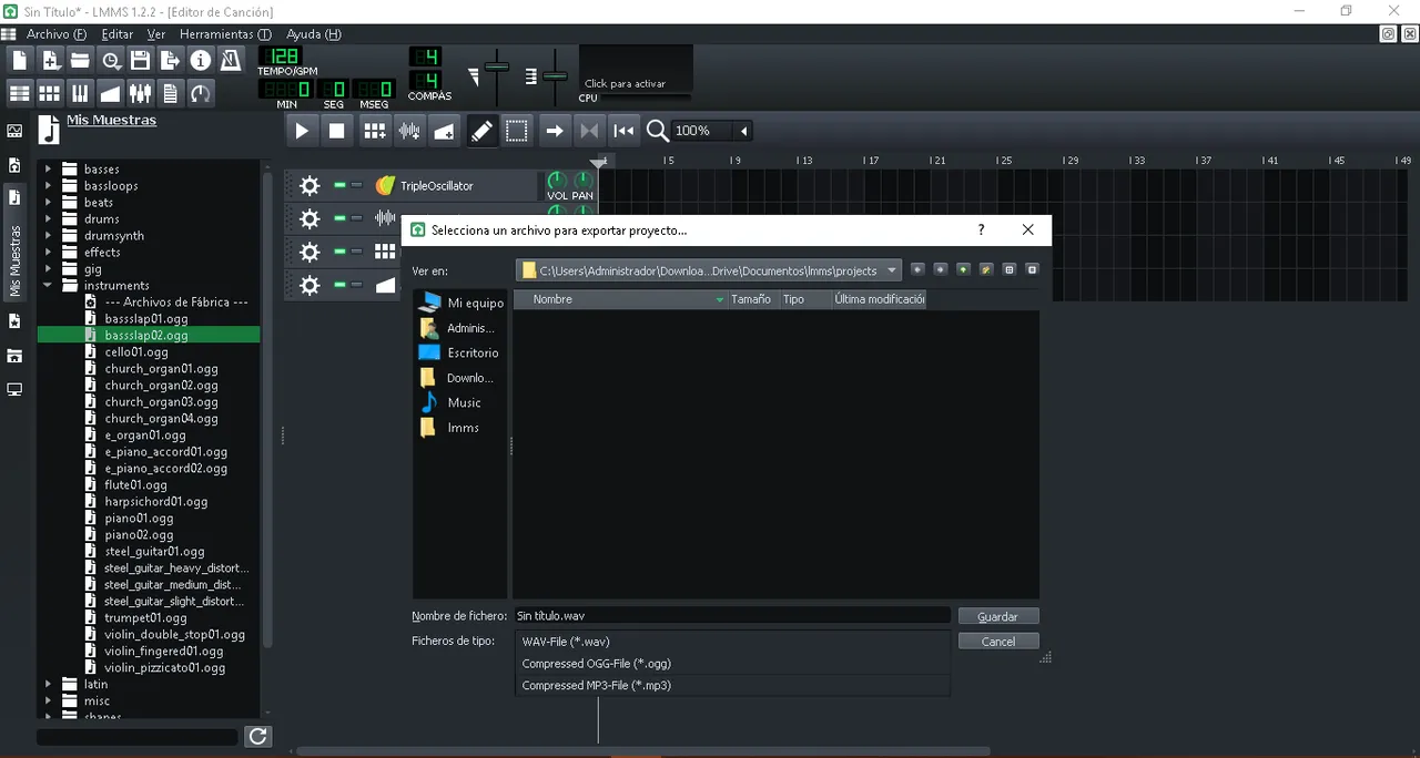 lmms15.png
