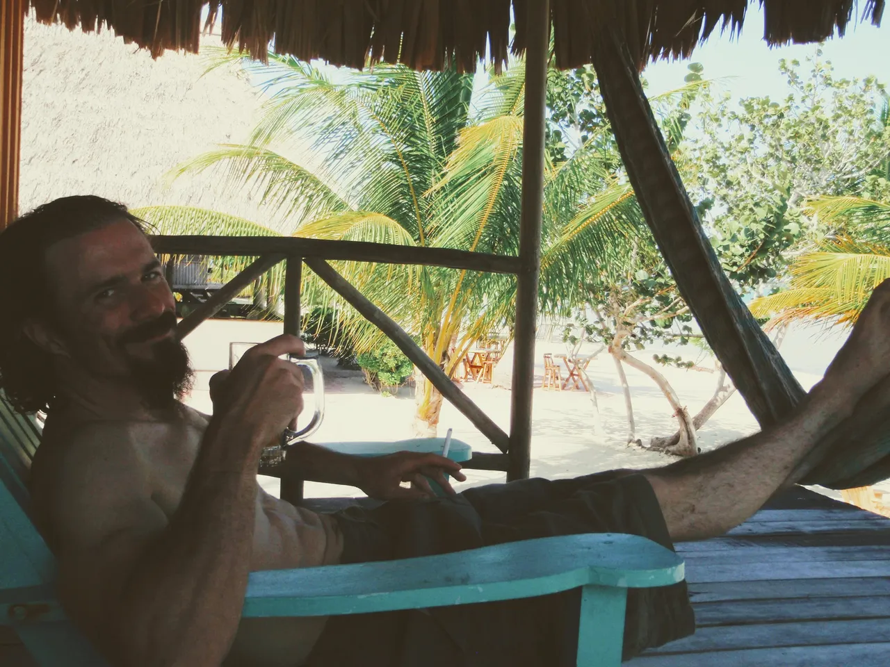 " "Belize.jpg""