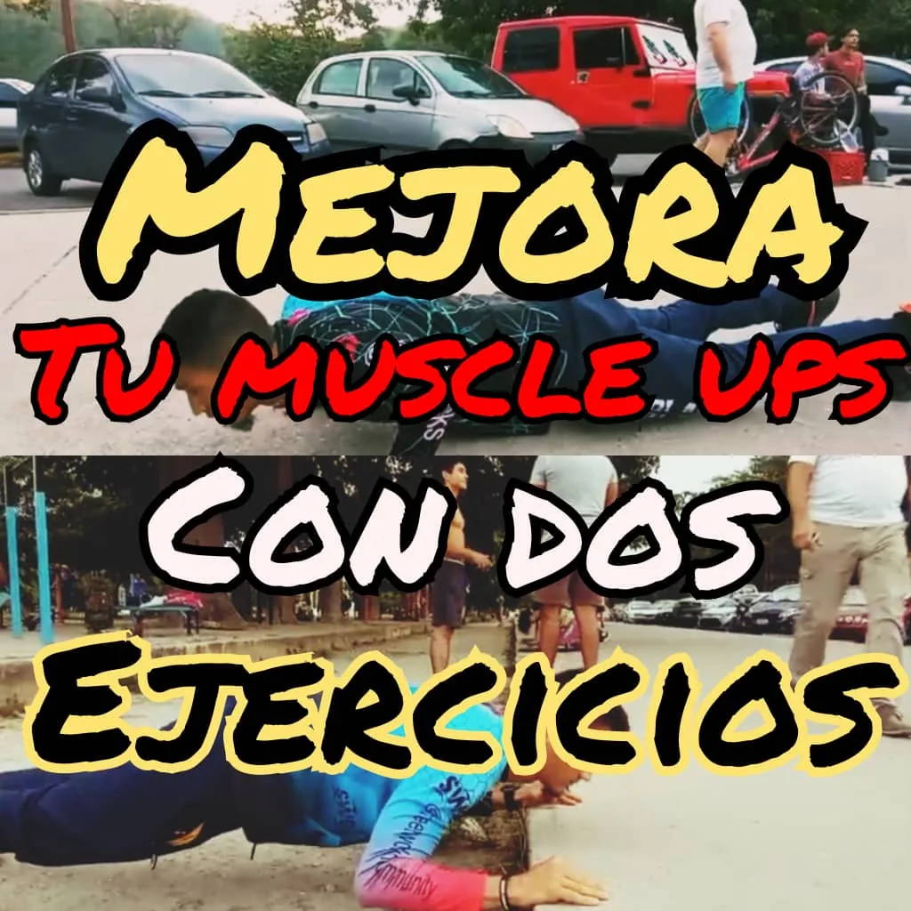 imagen.png
