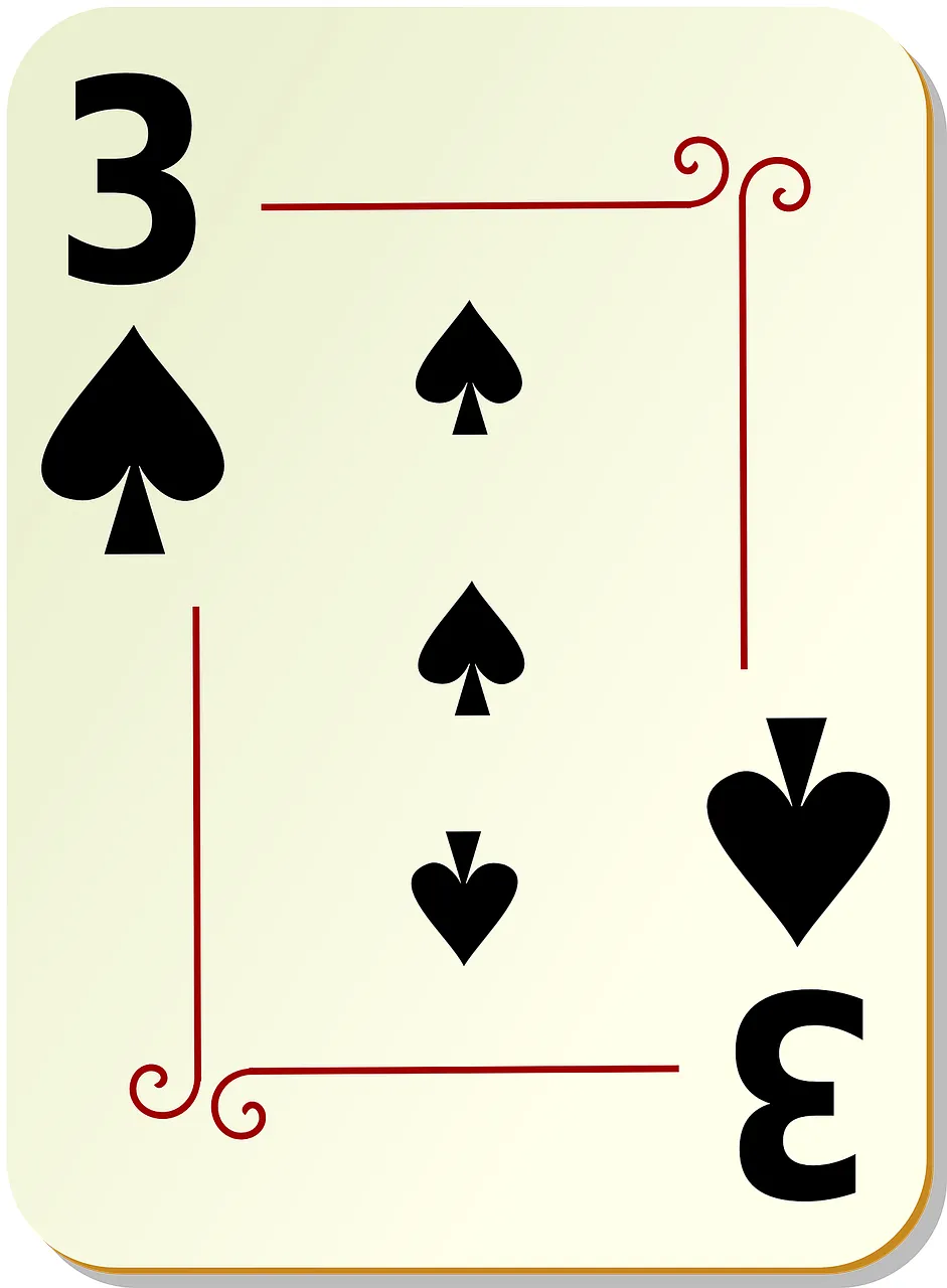 spades.jpg