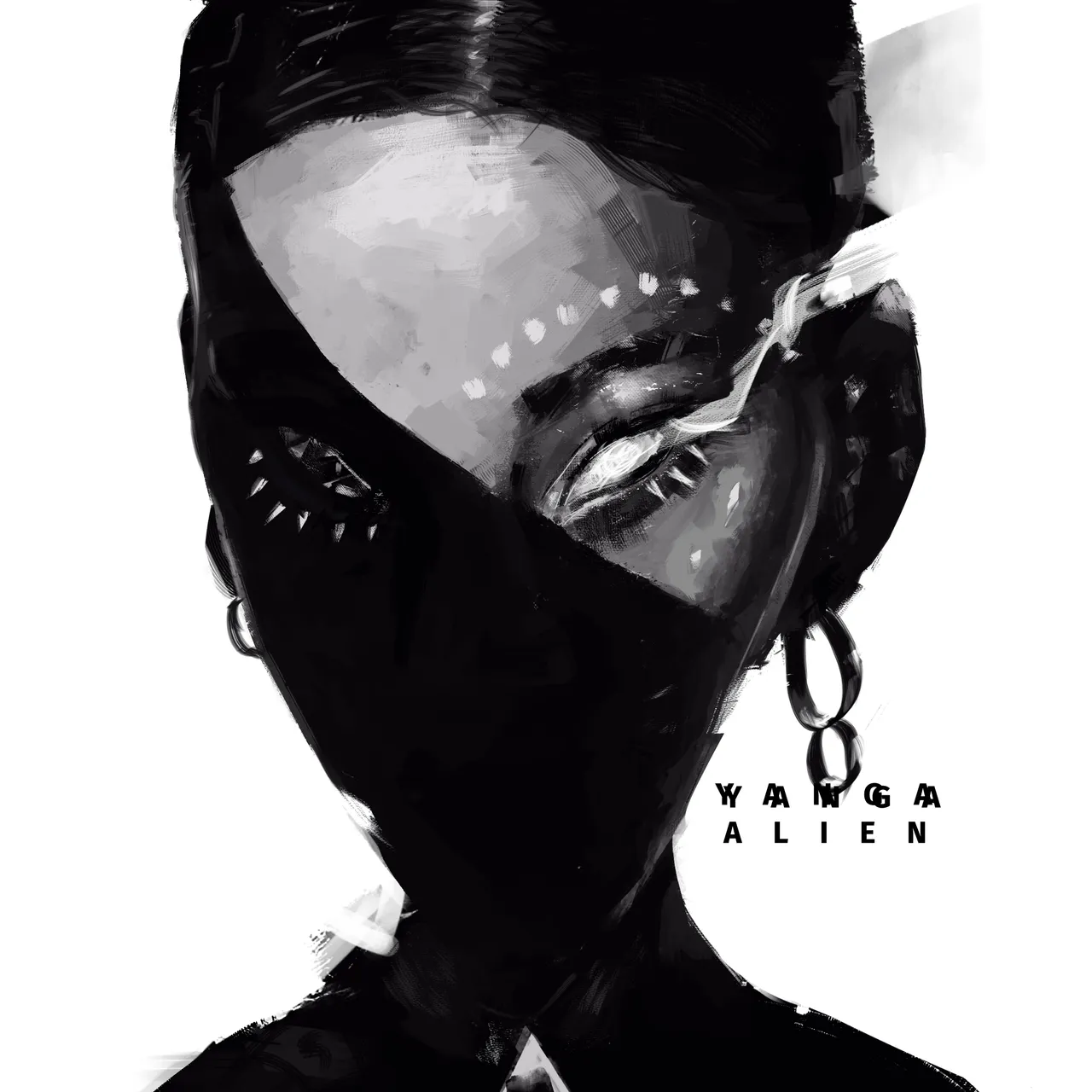 Alien8.jpg