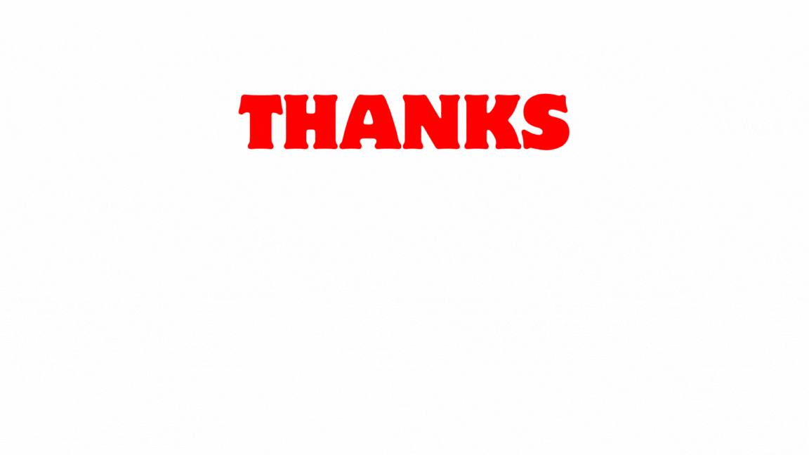 thabks.gif