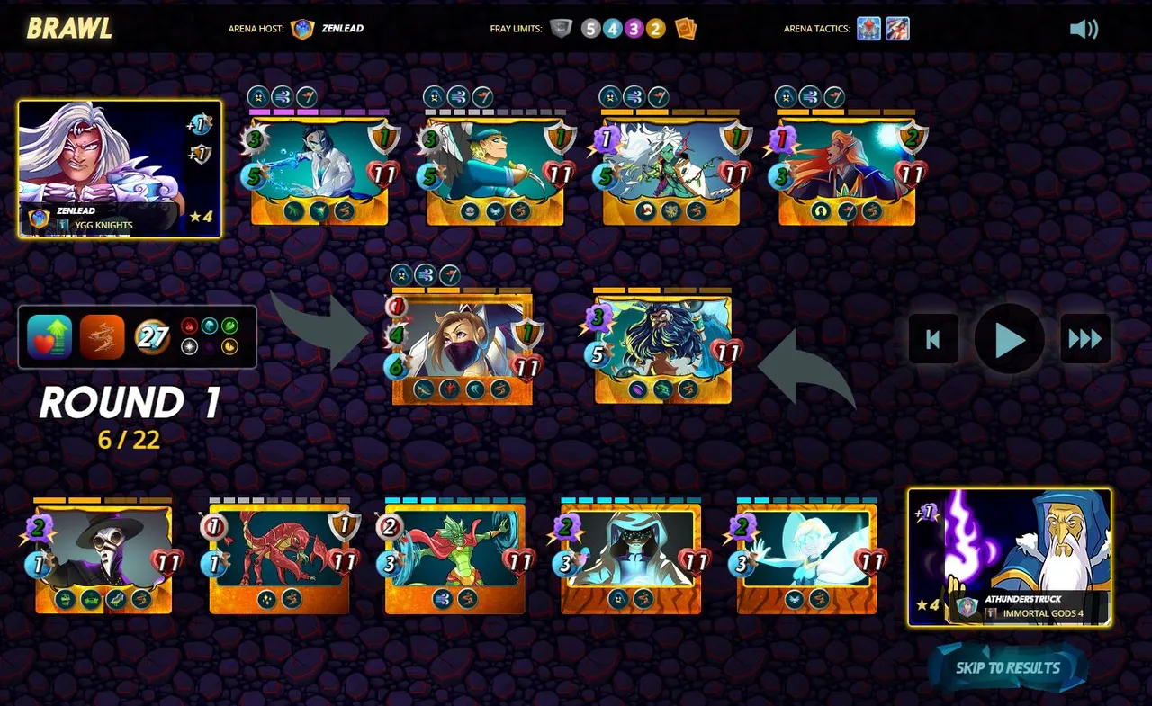 lineup.JPG