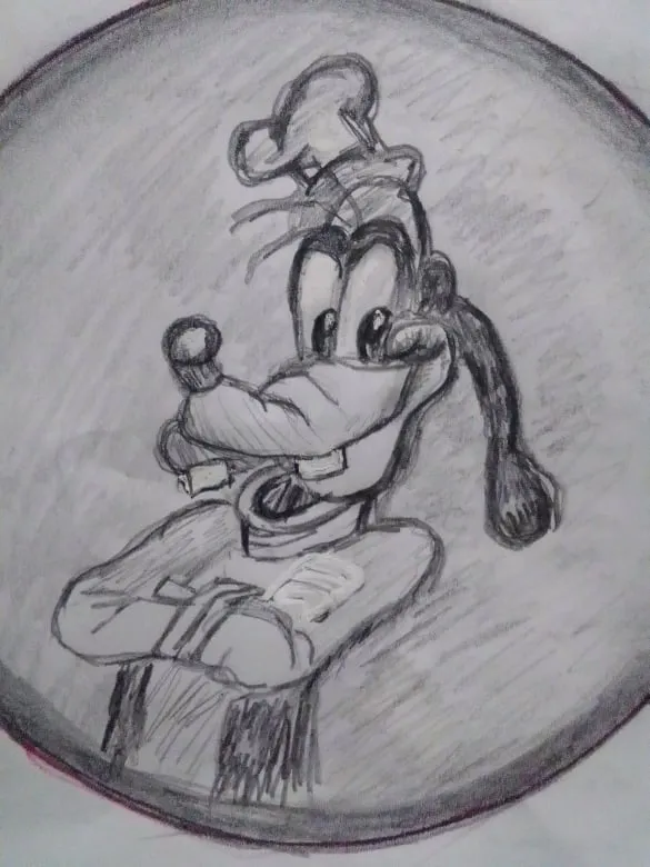 goofy6.jpg
