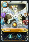 kralus.PNG