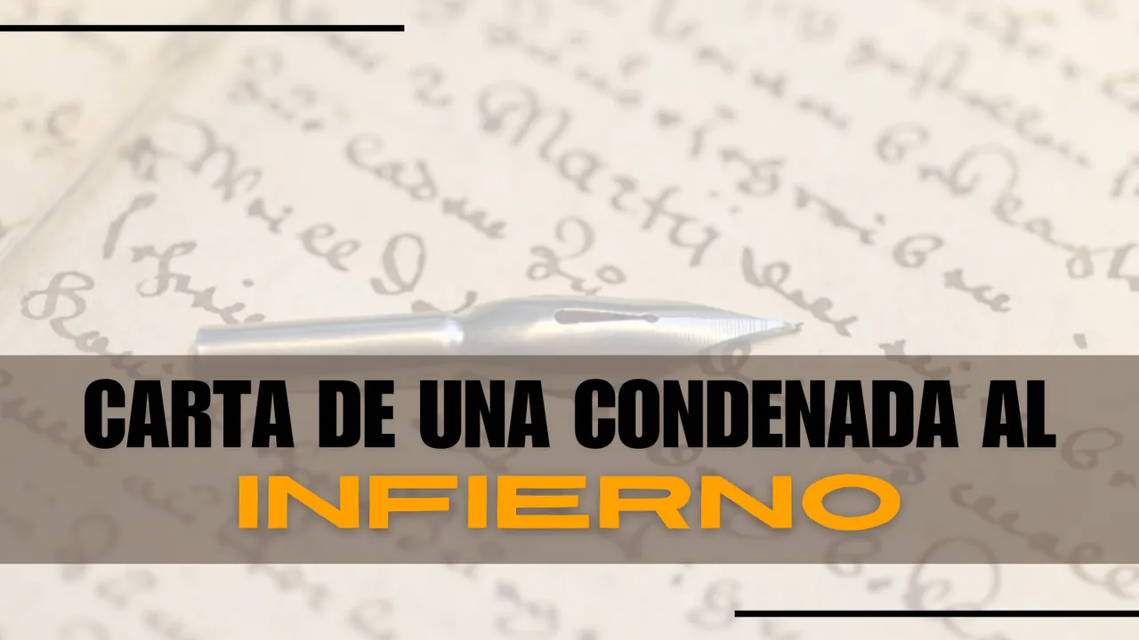 Cartas.png