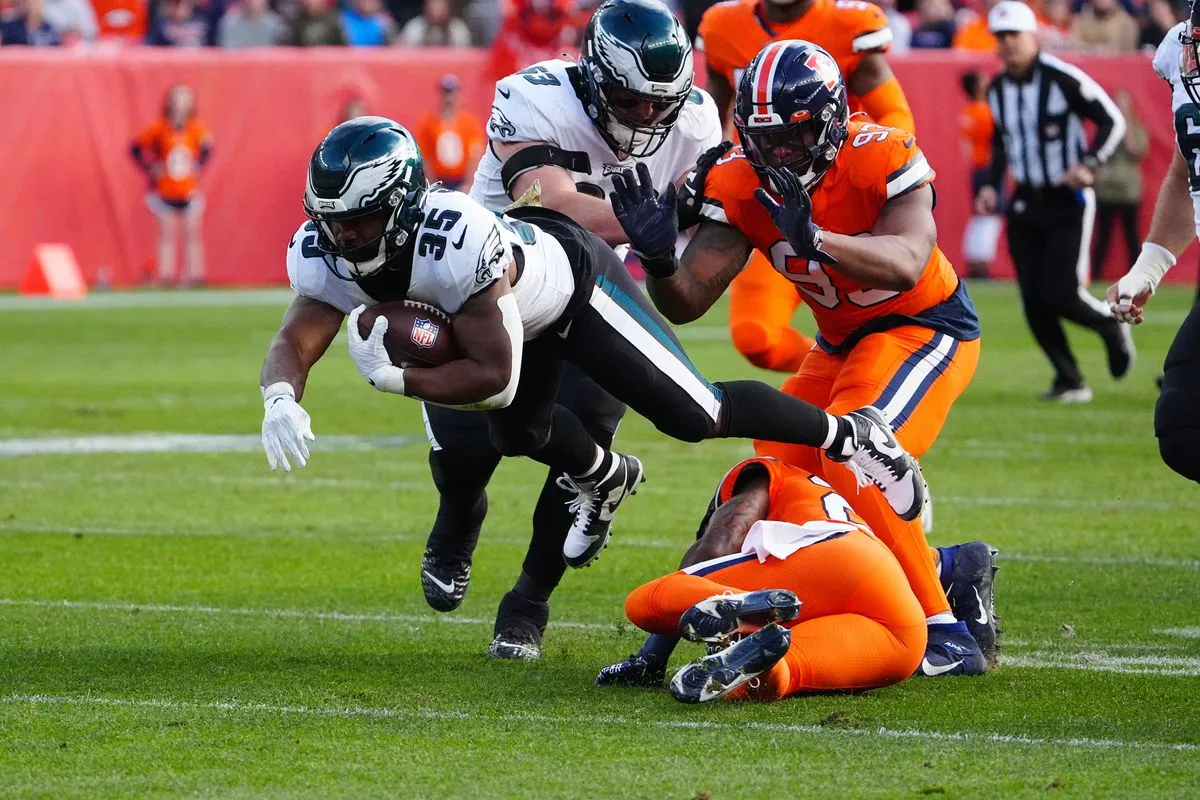 eagles.jpg