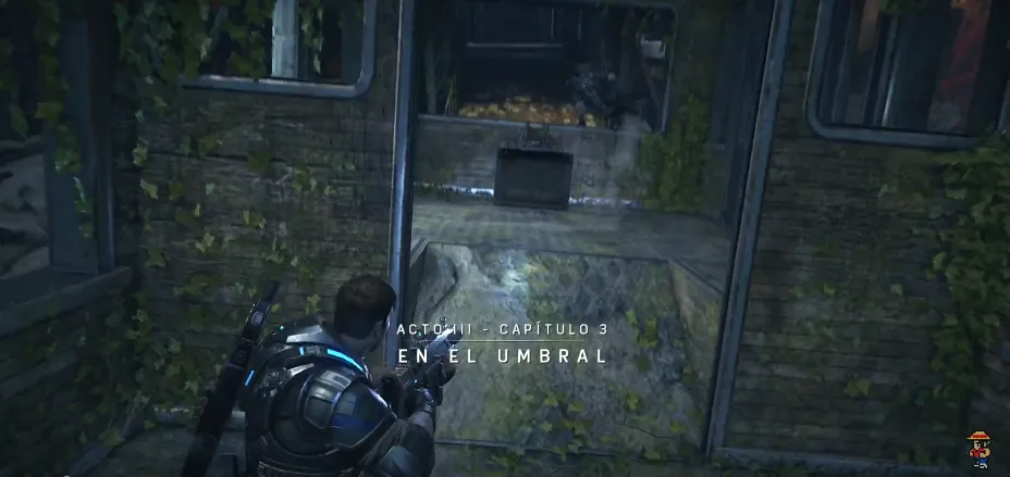 imagen.png