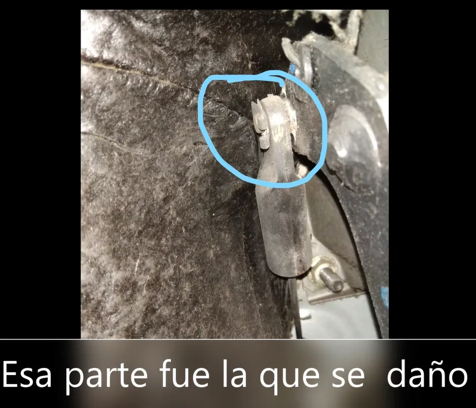 imagen.png
