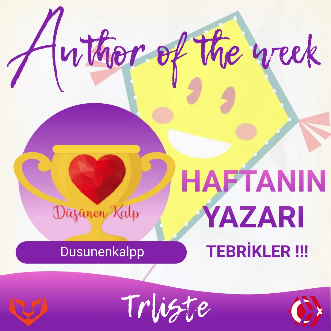 aotw-4.jpg
