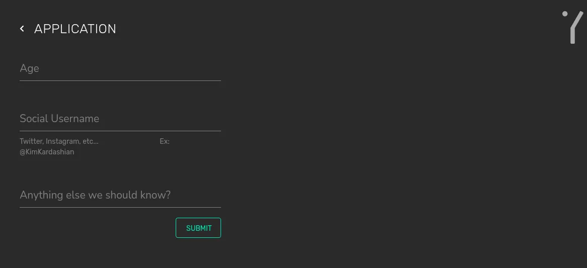 email6.png