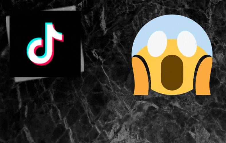 tiktok.gif