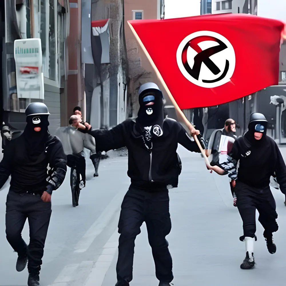 antifa.png