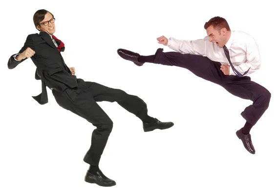 imagen.png