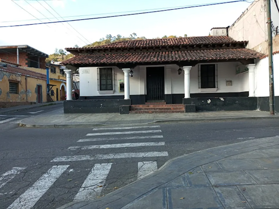 imagen.png