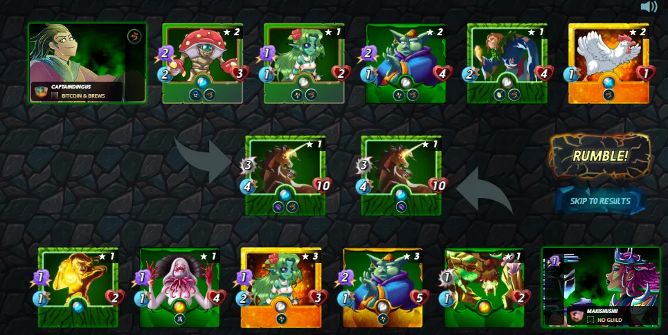 Mirror.png