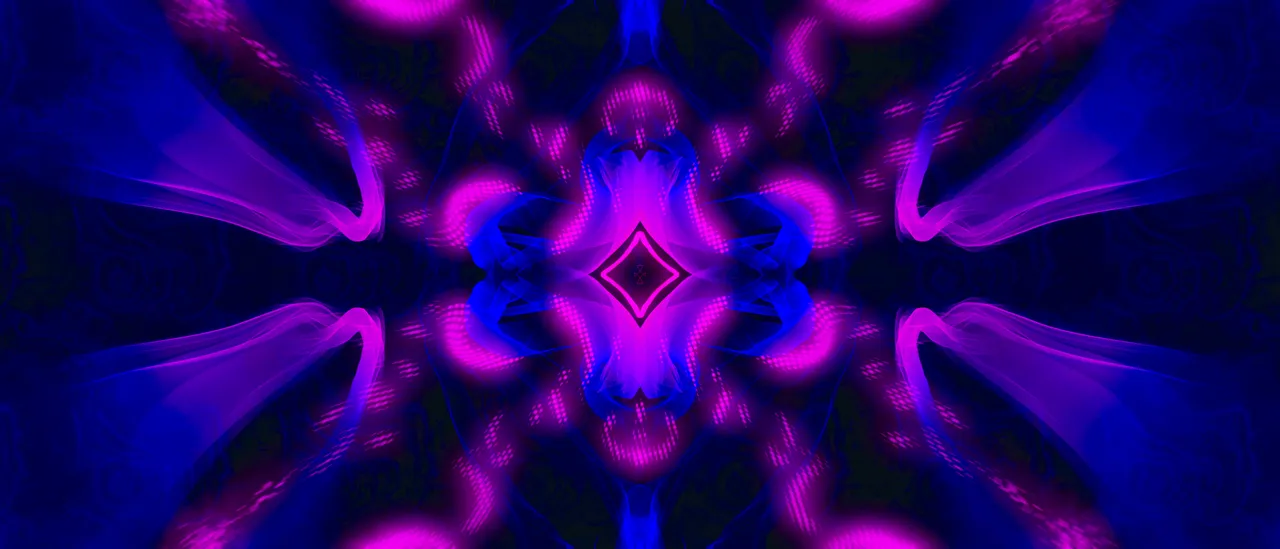 Netrix.jpg