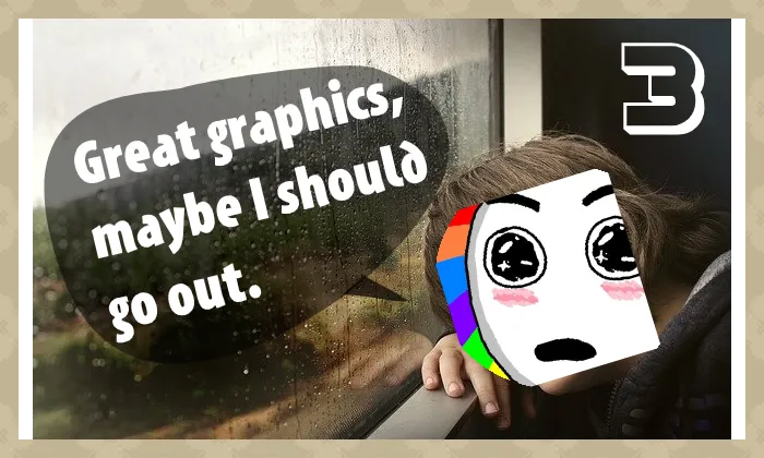 thumby.png