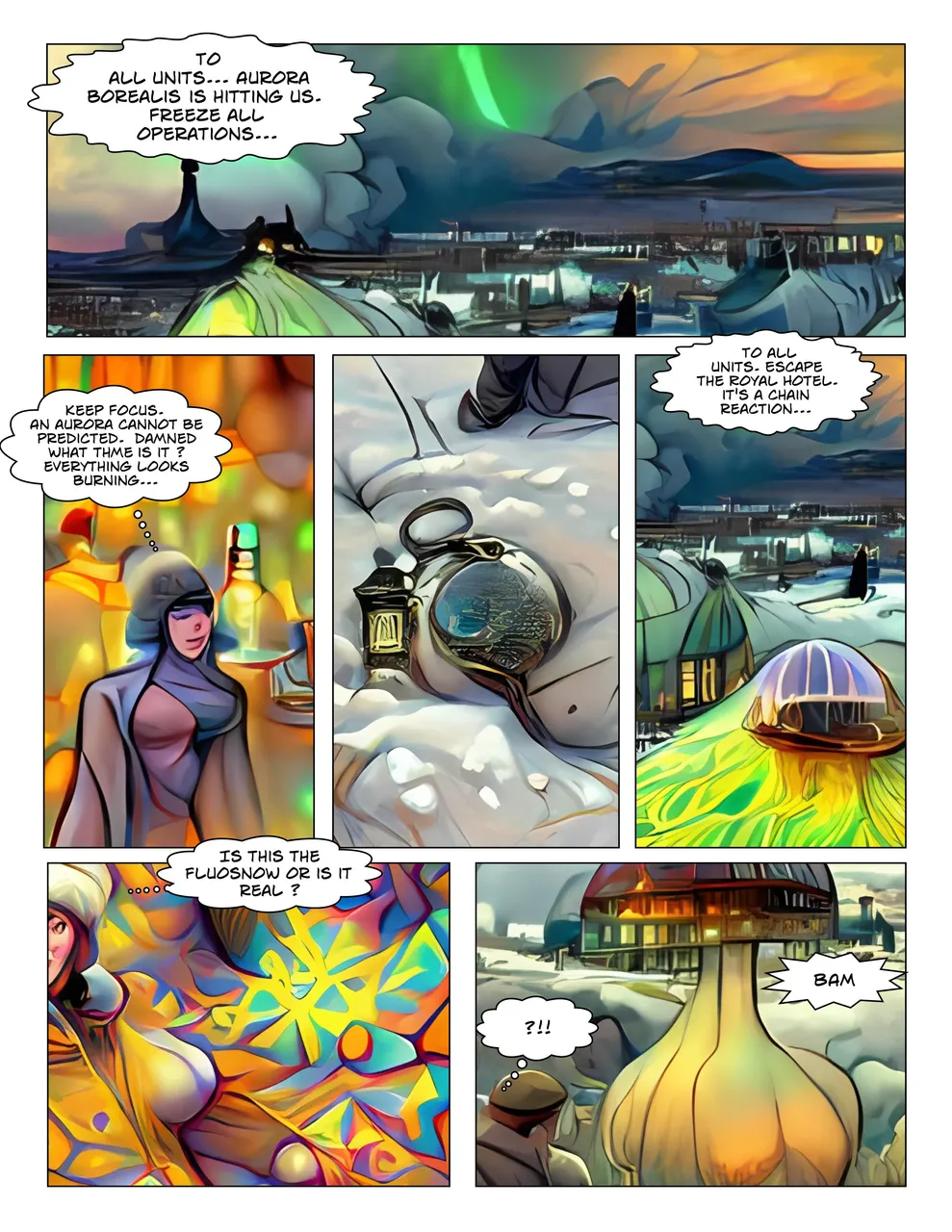 Page_6.jpg
