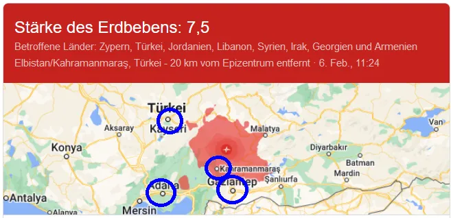 grafik.png