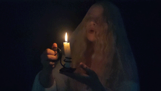 candle.gif