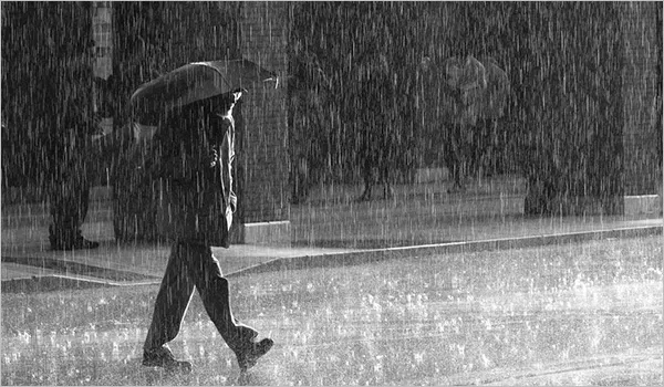 lluvia.jpg