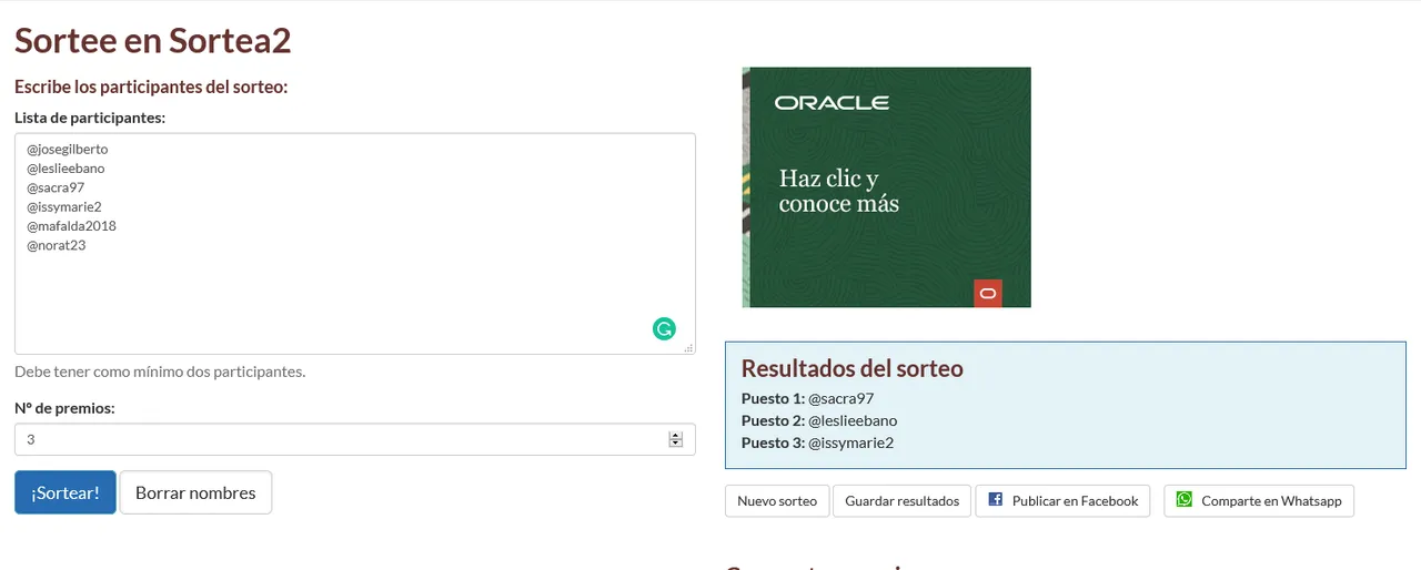 imagen.png