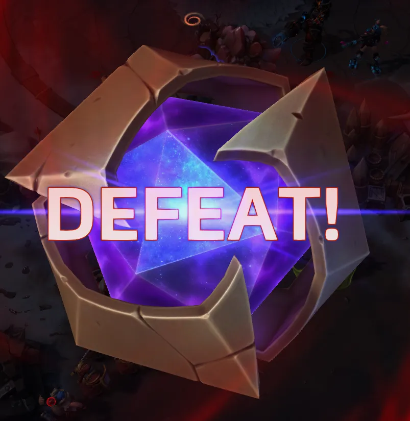 defeat.png