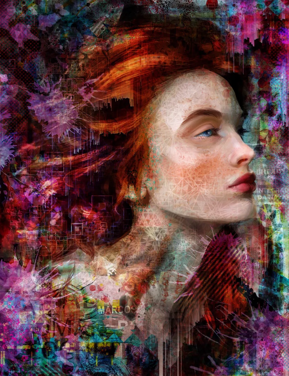 "Edenia.JPG"