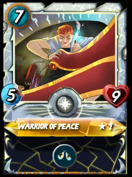 Reward.PNG