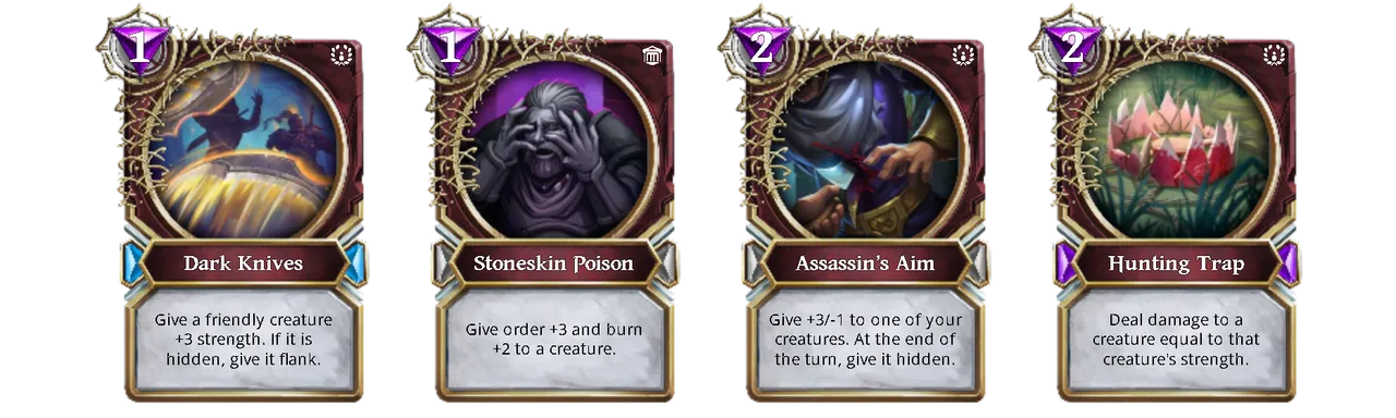 spells.png