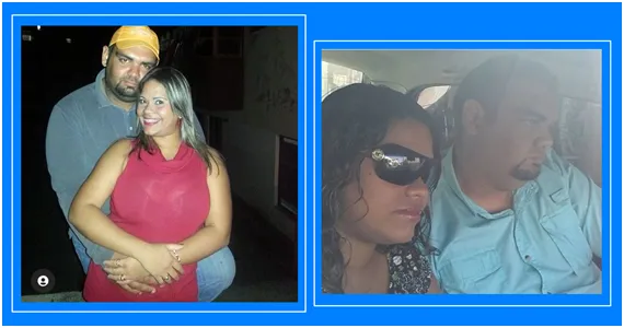imagen.png