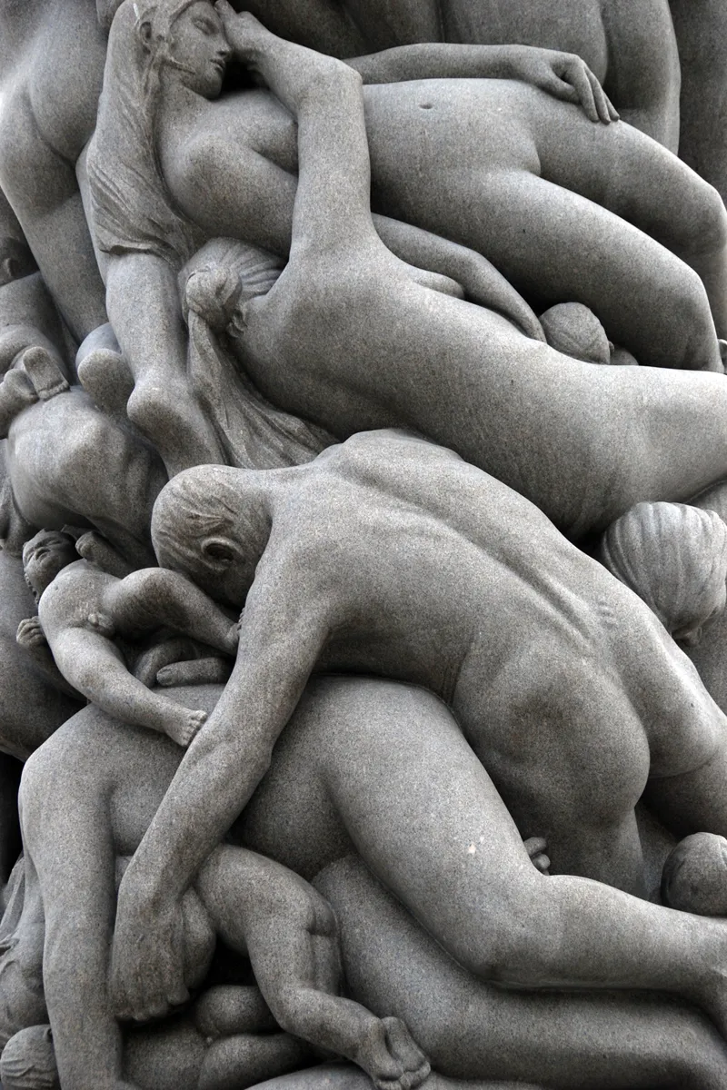 DSC_52.jpg