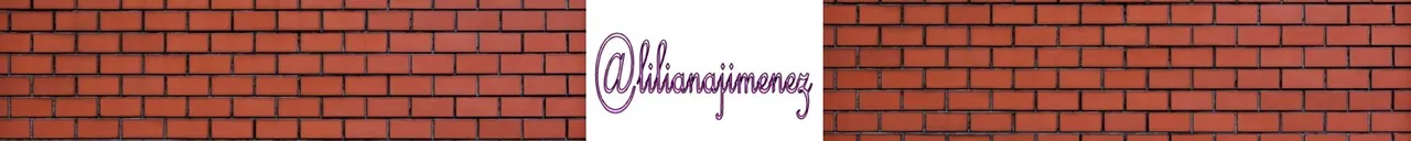 firma2.jpg