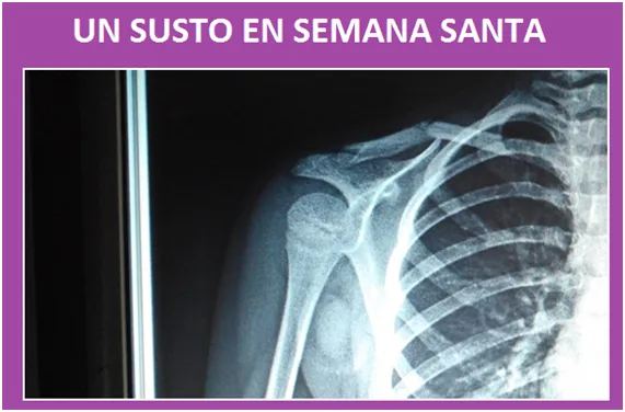 imagen.png