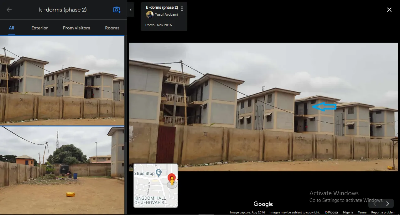kdorms.png