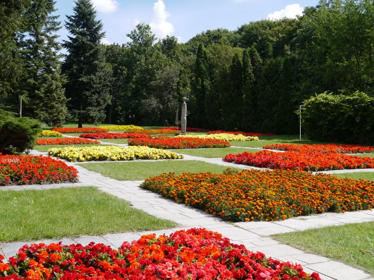 park01.JPG
