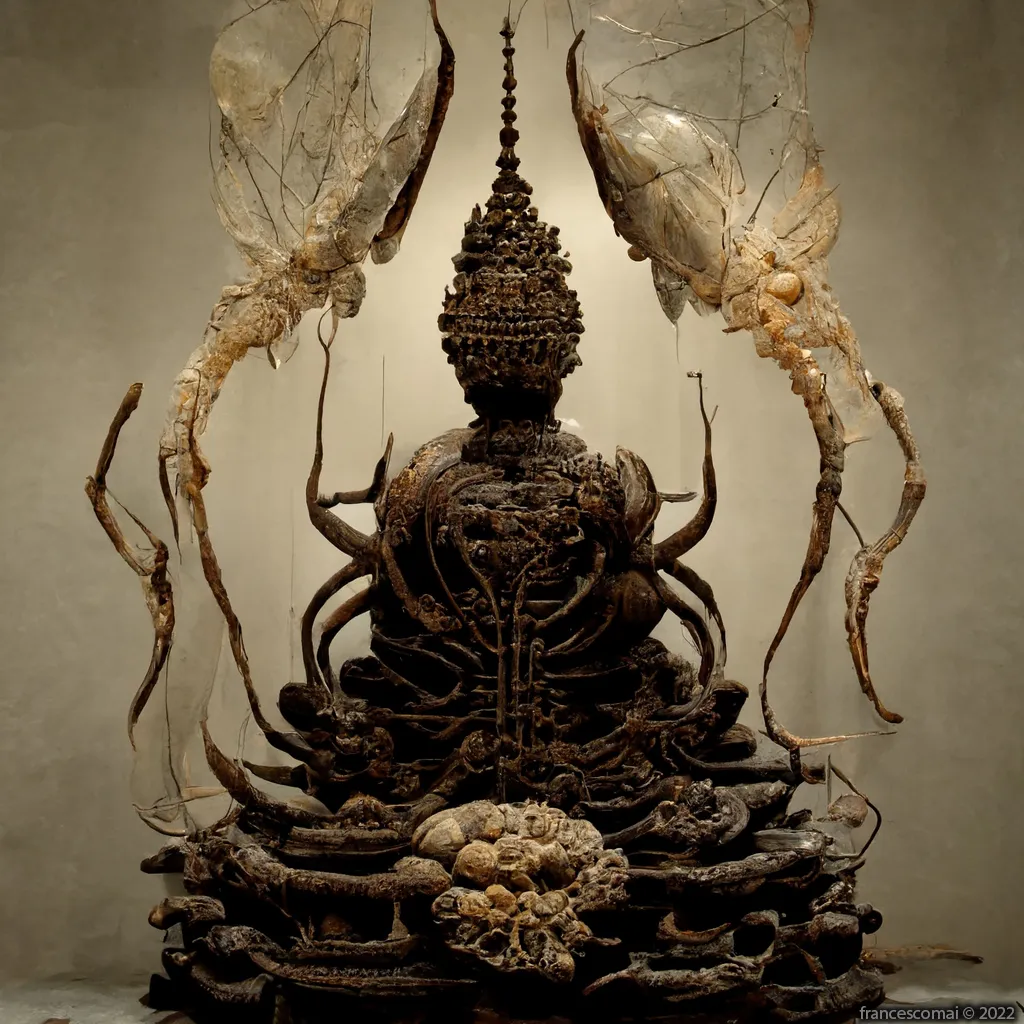 Budda2.jpg