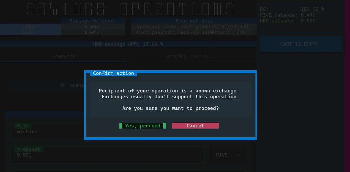 image7.png
