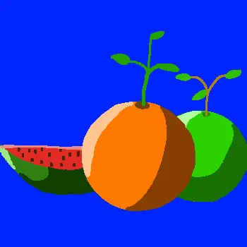 fruit3.png