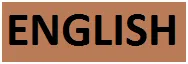 imagen.png