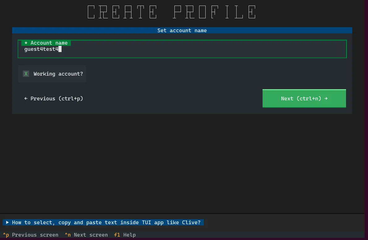 image3.png