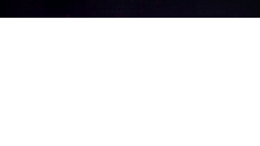 YouCut.gif