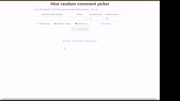 winner.gif