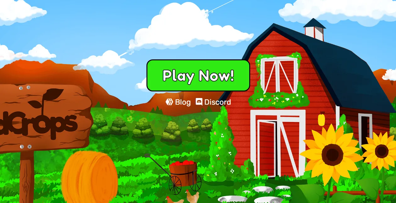 dcrops.PNG