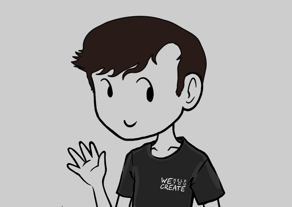 xpost1.gif