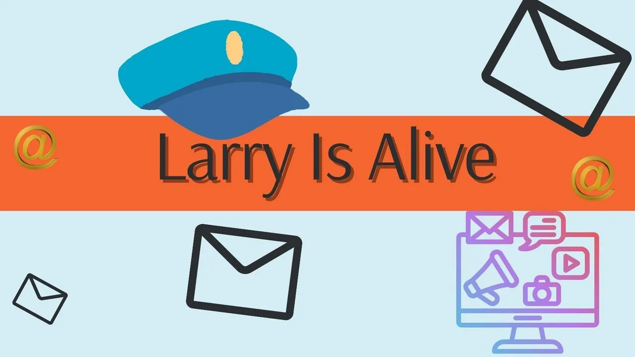 larry1.jpg