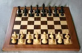 chess.jfif
