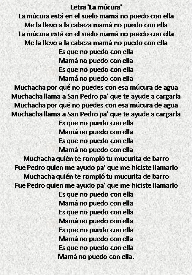 mucura.jpg